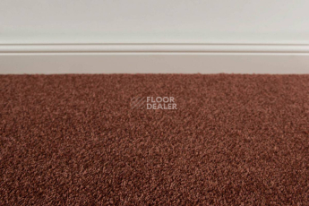 Ковролин ITC Satino Pissarro 64 фото 1 | FLOORDEALER