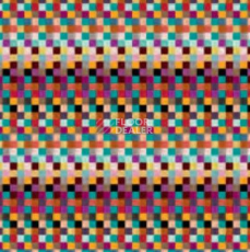 Ковролин M2 Carpets Colour Col 04 a фото 1 | FLOORDEALER