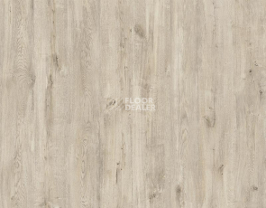 Ламинат My Step Arto 10мм Дуб Нeйман D7087 фото 1 | FLOORDEALER