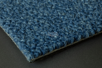 Art Intervention Коллекция Creative Spark Creative Spark 543 фото 10 | FLOORDEALER