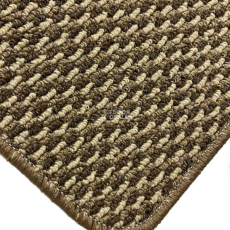 Платан 10271 фото 3 | FLOORDEALER