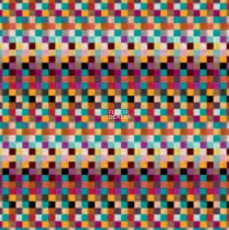 M2 Carpets Colour Col 04 a фото 1 | FLOORDEALER