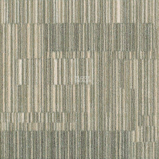 Milliken Consequence 2.0 ups 04-55 l фото 1 | FLOORDEALER