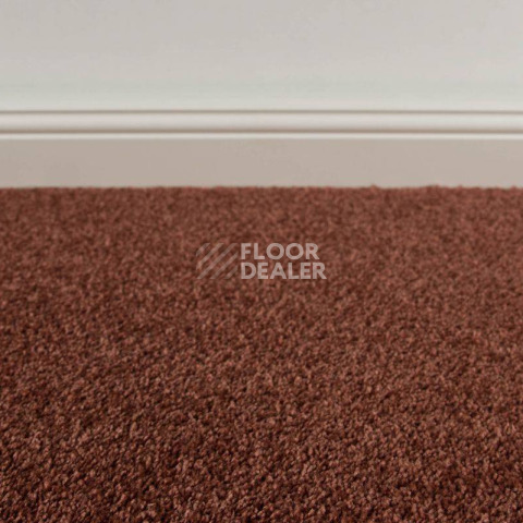 Ковролин ITC Satino Pissarro 64 фото 1 | FLOORDEALER