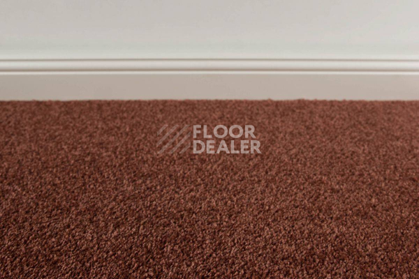 Ковролин ITC Satino Pissarro 64 фото 1 | FLOORDEALER