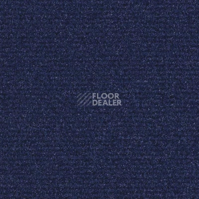 Ковролин Balsan Quick 190 фото 1 | FLOORDEALER