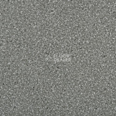 Линолеум Lg Durable DU90006 фото 1 | FLOORDEALER