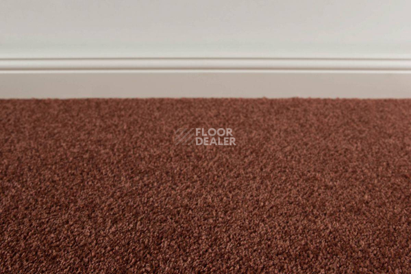 Ковролин ITC Satino Pissarro 64 фото 1 | FLOORDEALER