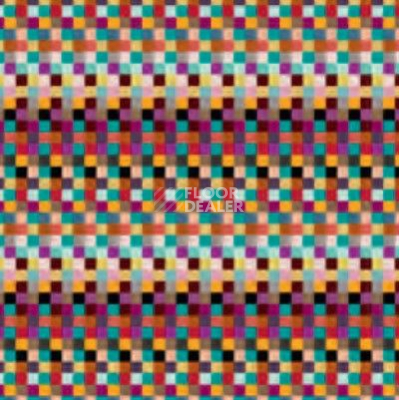 Ковролин M2 Carpets Colour Col 04 a фото 1 | FLOORDEALER