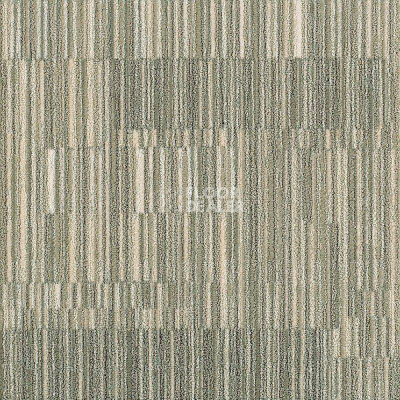 Ковровая плитка Milliken Consequence 2.0 ups 04-55 l фото 1 | FLOORDEALER