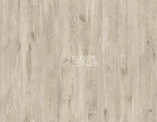 Ламинат My Step Arto 10мм Дуб Нeйман D7087 фото 1 | FLOORDEALER