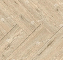 Alpine Floor Herringbone Pro 8мм