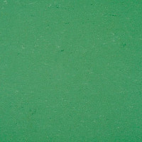 Линолеум Colorette 0006 Vivid Green фото 1 | FLOORDEALER