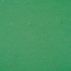 Линолеум Colorette 0006 Vivid Green фото 1 | FLOORDEALER