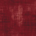 Ковролин Ege Highline Arts & Crafts rf 5500515  | FLOORDEALER