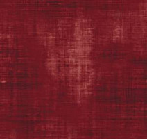 Ковролин Ege Highline Arts & Crafts rf 5500515 фото 1 | FLOORDEALER