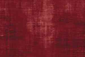 Ковролин Ege Highline Arts & Crafts rf 5500515 фото  | FLOORDEALER