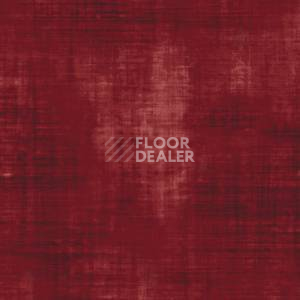 Ковролин Ege Highline Arts & Crafts rf 5500515 фото 1 | FLOORDEALER