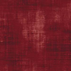 Ковролин Ege Highline Arts & Crafts rf 5500515 фото 1 | FLOORDEALER