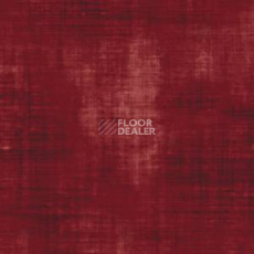 Ковролин Ege Highline Arts & Crafts rf 5500515 фото 1 | FLOORDEALER