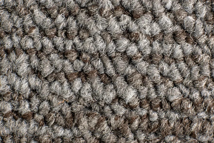 Desso Essence Structure 9965 фото 3 | FLOORDEALER