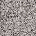 Ковролин Ideal Lush 151  | FLOORDEALER