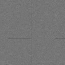 Кварцвиниловые полы FineFloor Matrix 7972 Chrome  | FLOORDEALER