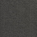 Ковровая плитка Desso Verso 9975  | FLOORDEALER