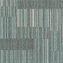 Ковровая плитка Milliken Consequence 2.0 ups 04-106 l  | FLOORDEALER