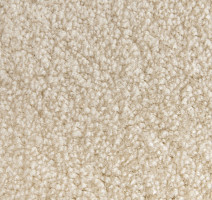 Big Ideal Satine Deluxe 307 фото 3 | FLOORDEALER