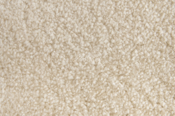 Big Ideal Satine Deluxe 307 фото 3 | FLOORDEALER