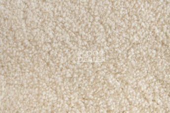 Big Ideal Satine Deluxe 307 фото 3 | FLOORDEALER