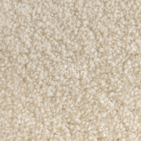 Big Ideal Satine Deluxe 307 фото 3 | FLOORDEALER