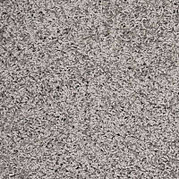 Ideal Lush 151 фото 1 | FLOORDEALER