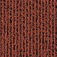 Ковровая плитка Balsan Origami 450 фото 1 | FLOORDEALER