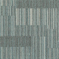 Ковровая плитка Milliken Consequence 2.0 ups 04-106 l фото 1 | FLOORDEALER