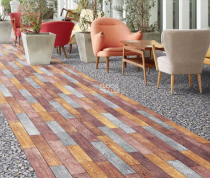 Halbmond Pure Elements 13816 фото 2 | FLOORDEALER