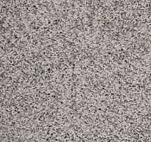 Ковролин Ideal Lush 151 фото 1 | FLOORDEALER