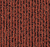 Ковровая плитка Balsan Origami 450 фото 1 | FLOORDEALER