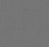 Кварцвиниловые полы FineFloor Matrix 7972 Chrome фото 1 | FLOORDEALER