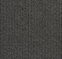 Ковровая плитка Desso Verso 9975 фото 1 | FLOORDEALER