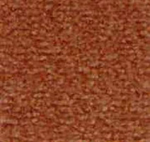 Ковролин Infloor Corvette 710 фото 1 | FLOORDEALER