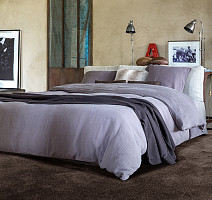 AW VivendiI Aaura 44 фото 2 | FLOORDEALER