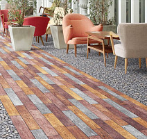 Halbmond Pure Elements 13816 фото 2 | FLOORDEALER