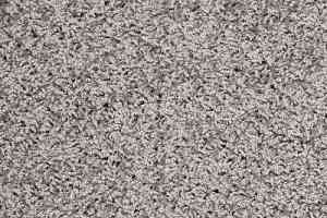 Ковролин Ideal Lush 151 фото  | FLOORDEALER