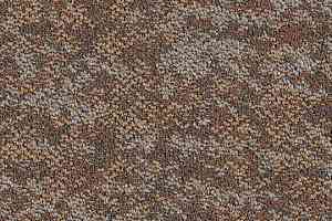 Ковровая плитка Tessera Earthscape 3258 Terrain фото  | FLOORDEALER