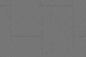 Кварцвиниловые полы FineFloor Matrix 7972 Chrome фото  | FLOORDEALER