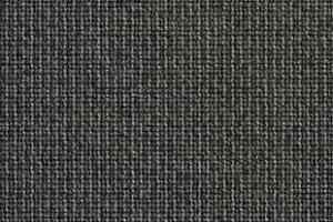 Ковровая плитка Desso Verso 9975 фото  | FLOORDEALER