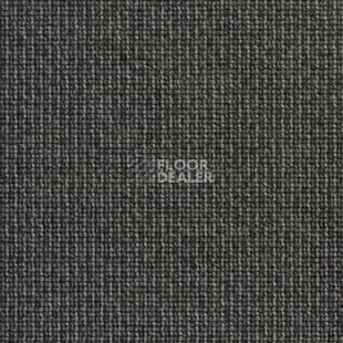 Ковровая плитка Desso Verso 9975 фото 1 | FLOORDEALER