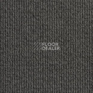 Ковровая плитка Desso Verso 9975 фото 1 | FLOORDEALER